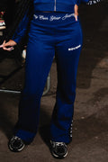 Sovere Sweatpants (Women’s)