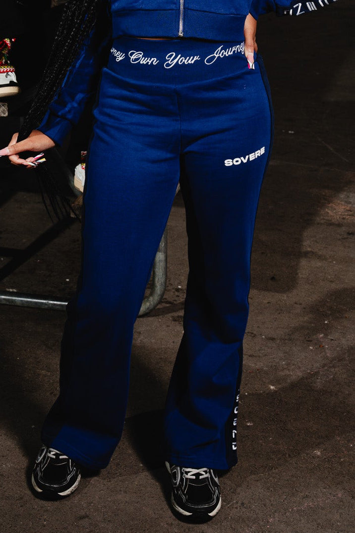 Sovere Sweatpants (Women’s)