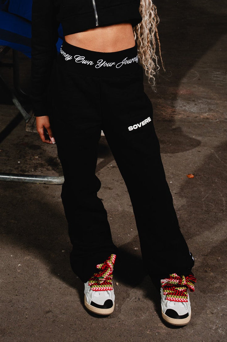 Sovere Sweatpants (Women’s)