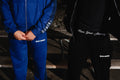 Sovere Sweatpants (Men’s)